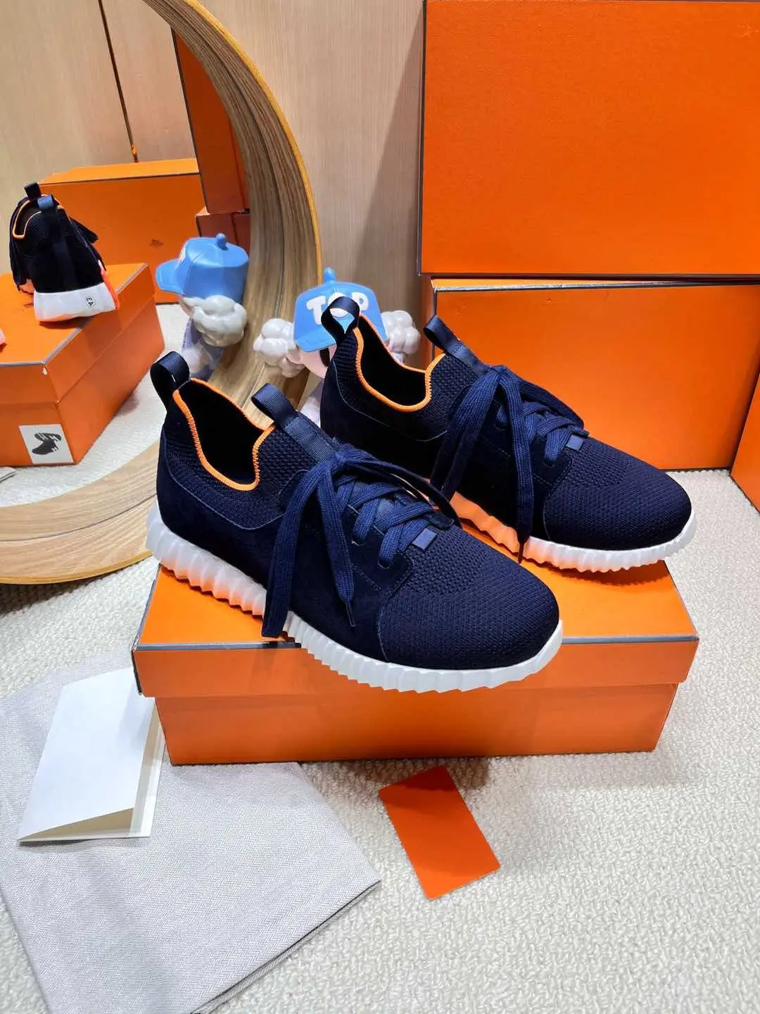 Klassische Unisex-Skateschuhe für Damen und Herren, lässige, flache Sneaker, abriebfeste, rutschfeste Gummisohle, atmungsaktives Canvas-Obermaterial, modische Street-Schuhe für den Alltag und kurze