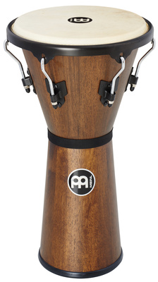 Meinl HDJ500VWB-M Wood Djembe