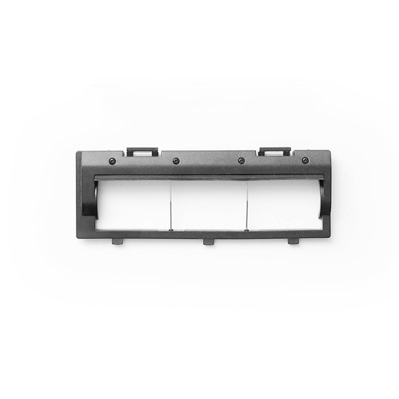 Anker eufy Ersatz‑Bürstenschutz für RoboVac L35 Hybrid Serie