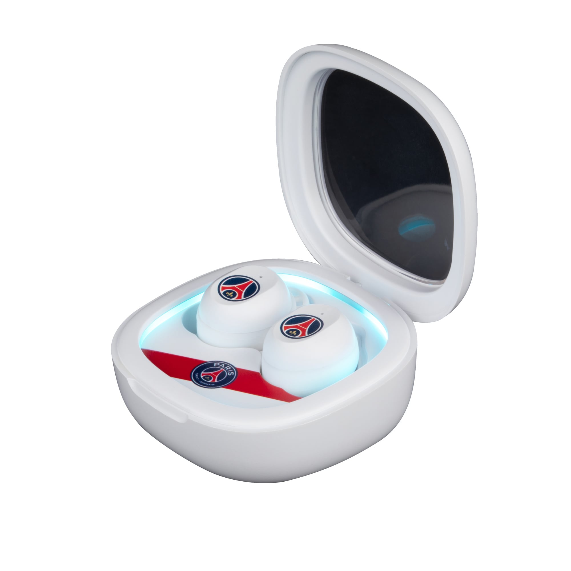 Accessoires - Audio-vidéo 2 - Kitbag FR