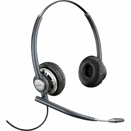 Headphones 2 - HP