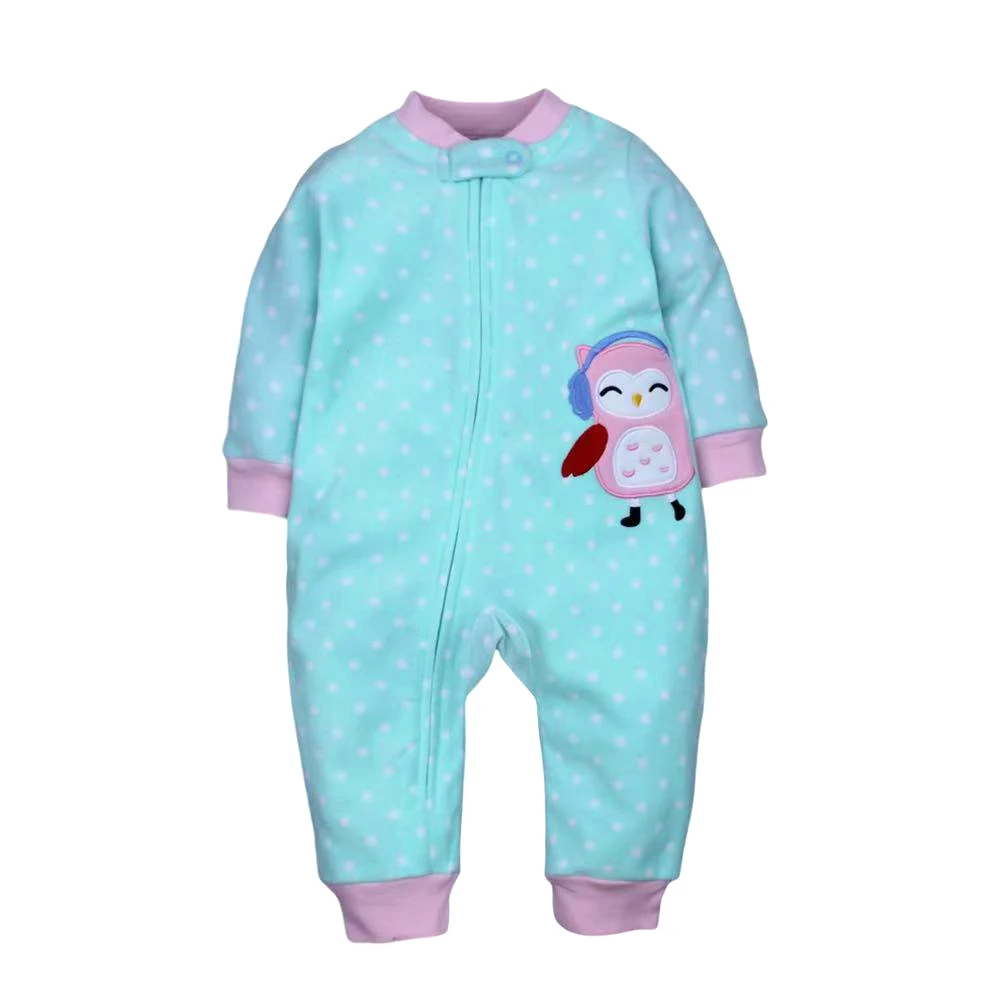 Combinaison pour bébé fille, vêtements d