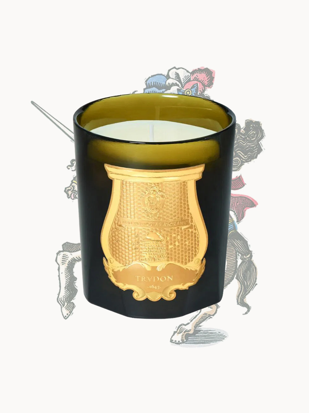 Card image cap