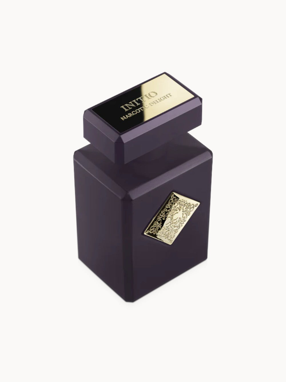Narcotic Delight Eau de Parfum 50ml von INITIO Parfums Privés Image