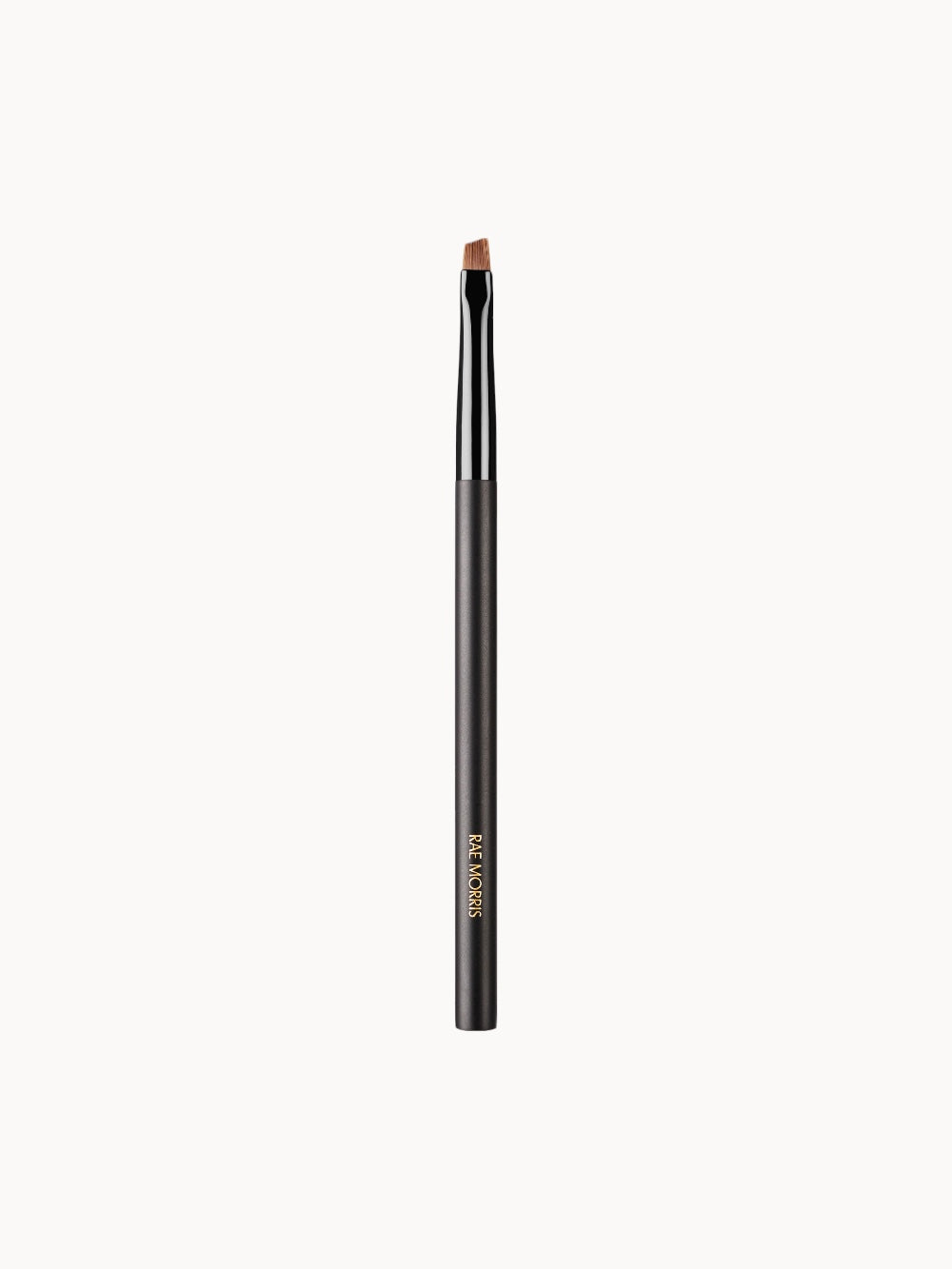 Brow Definer von Rae Morris Image