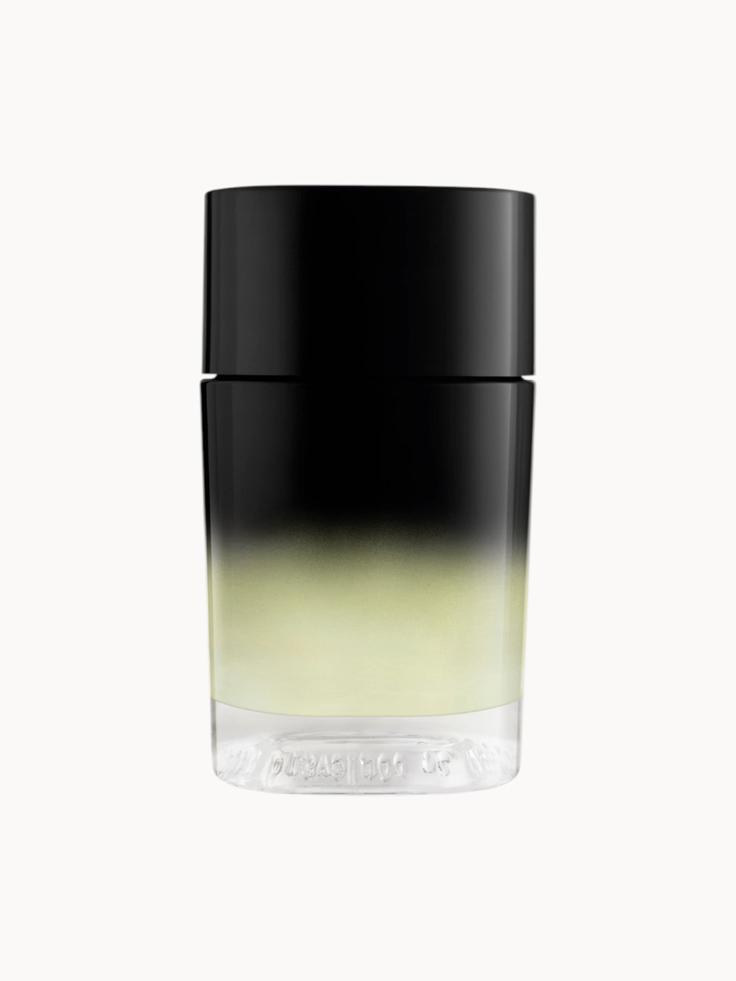 34 Boulevard Saint Germain Eau de Parfum 75ml holzig, würzig, orientalisch von Diptyque Image