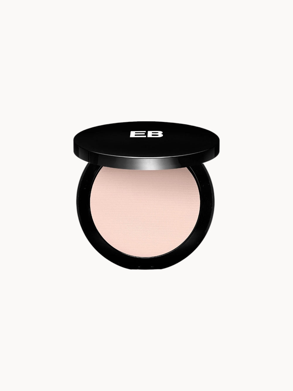 Flawless Illusion Compact Foundation 7.7g von Edward Bess Image