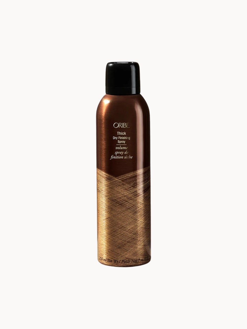 Thick Dry Finishing Spray 250ml von ORIBE Image