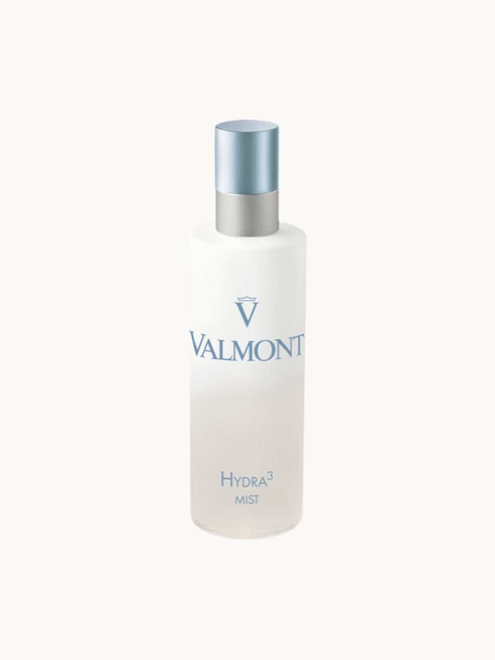 Hydra3 Mist 150ml von Valmont Image