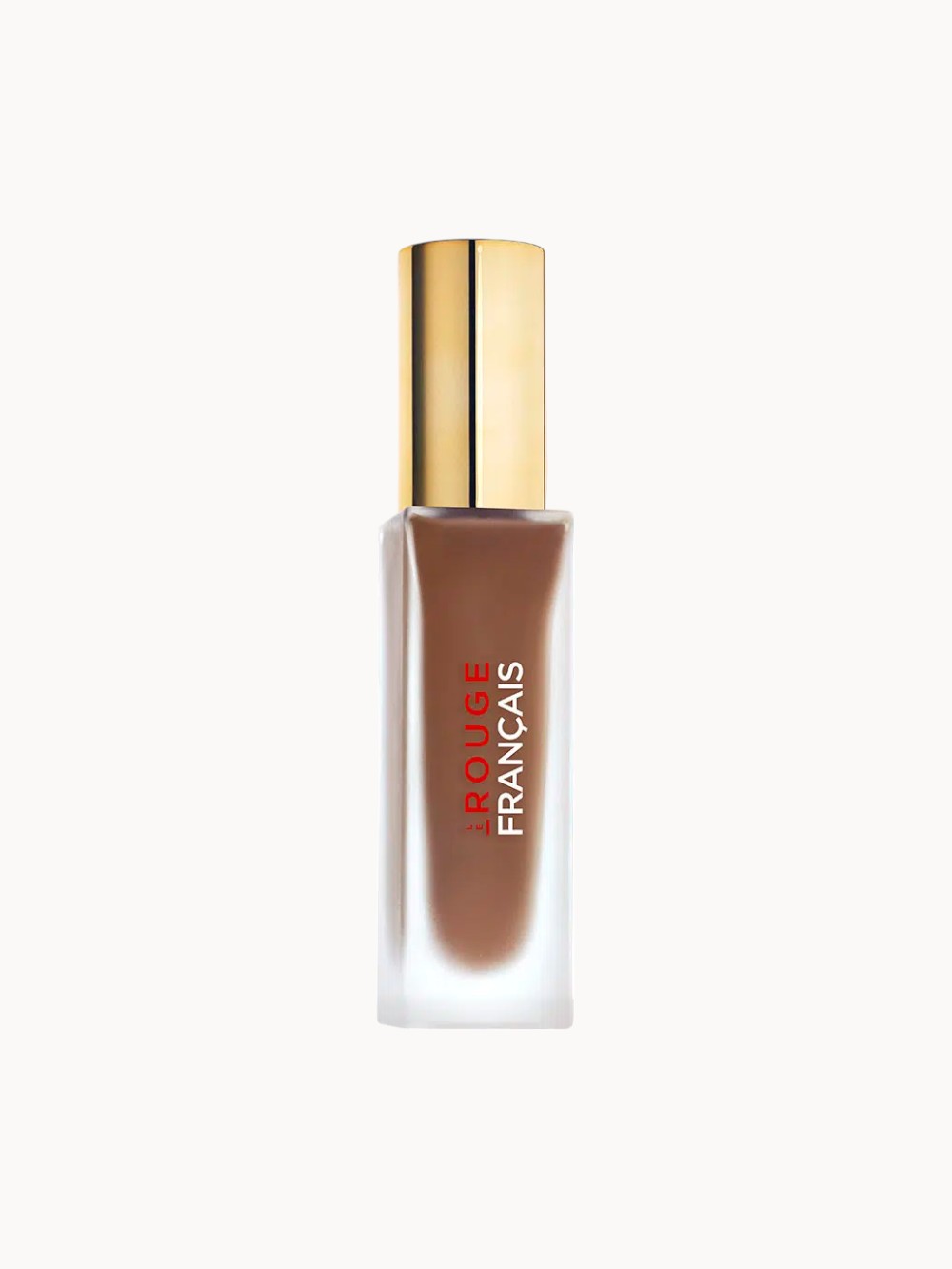 Fluide de Teint 30ml von Le Rouge Français Image