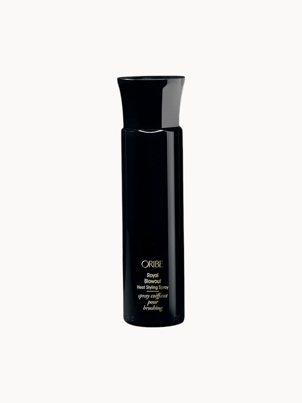 Royal Blowout Heat Styling Spray 180ml von ORIBE Image