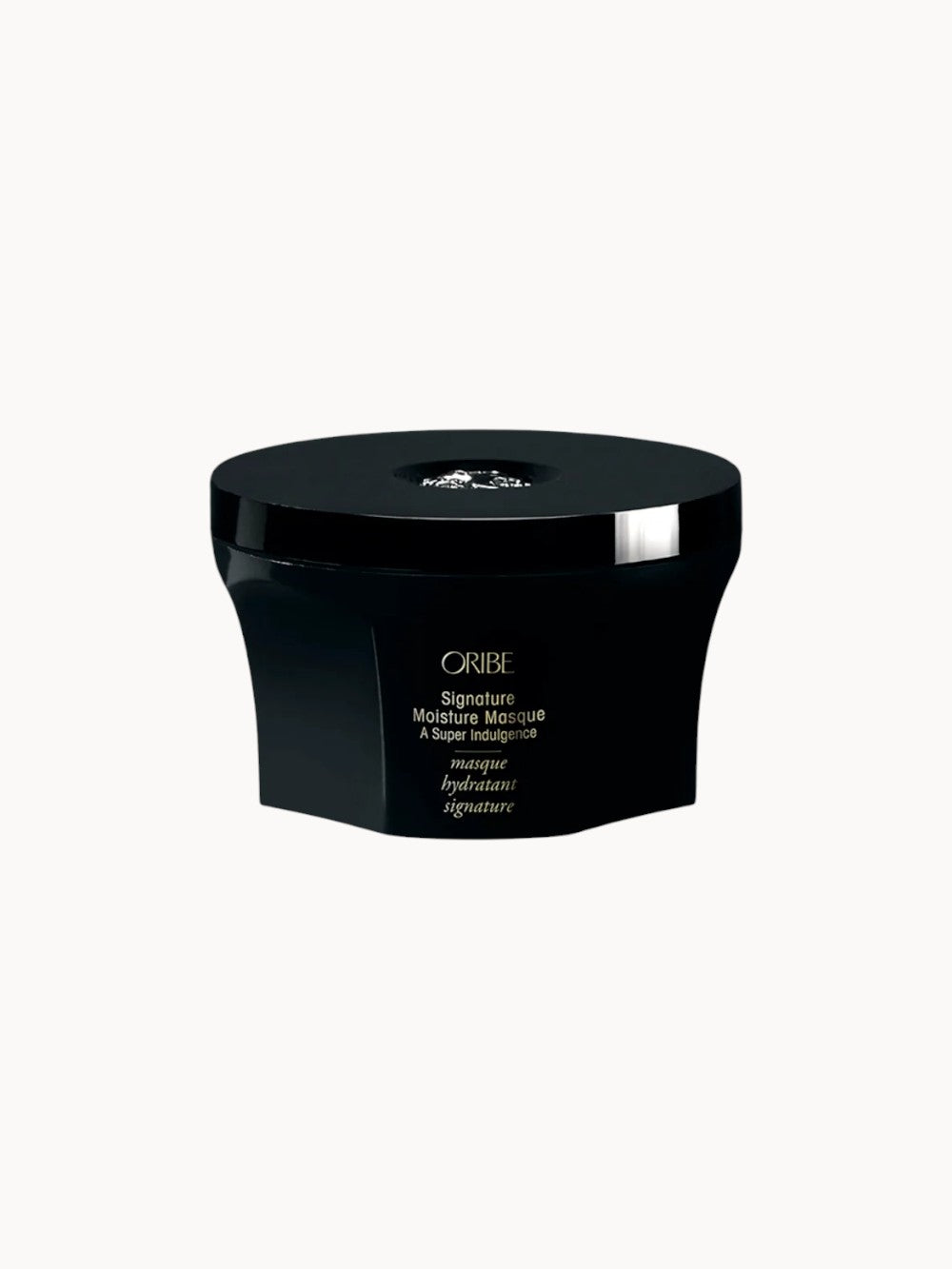 Signature Moisture Masque 175ml von ORIBE