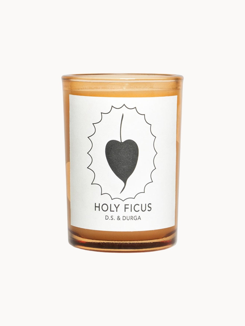 Holy Ficus 200g grün von D.S. & DURGA Image