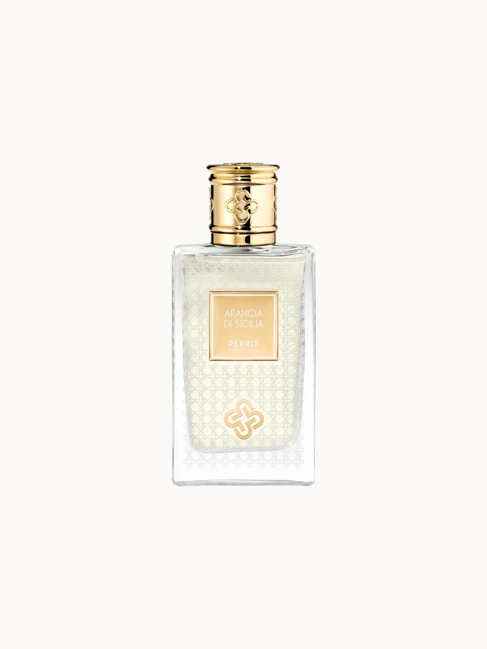 Arancia Di Sicilia 50ml zitrisch, fruchtig, süß von Perris Monte Carlo