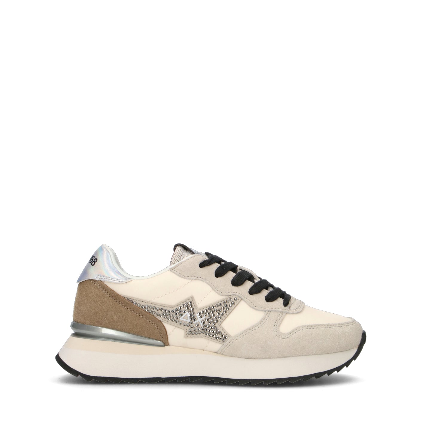SUN 68 Sneaker donna