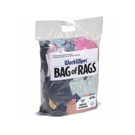 Shirts & Blouses 1 - WORKWIPES