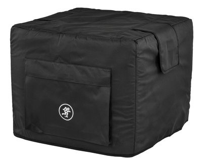 Mackie Thump 15Sv4 Cover