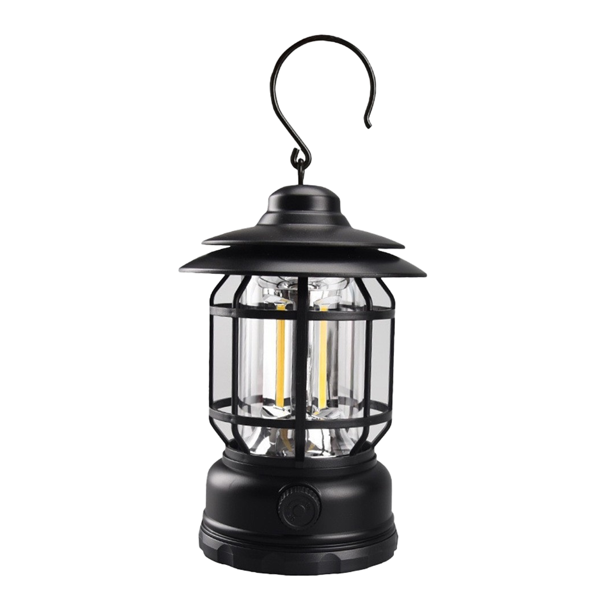 Anker SOLIX Camping Light