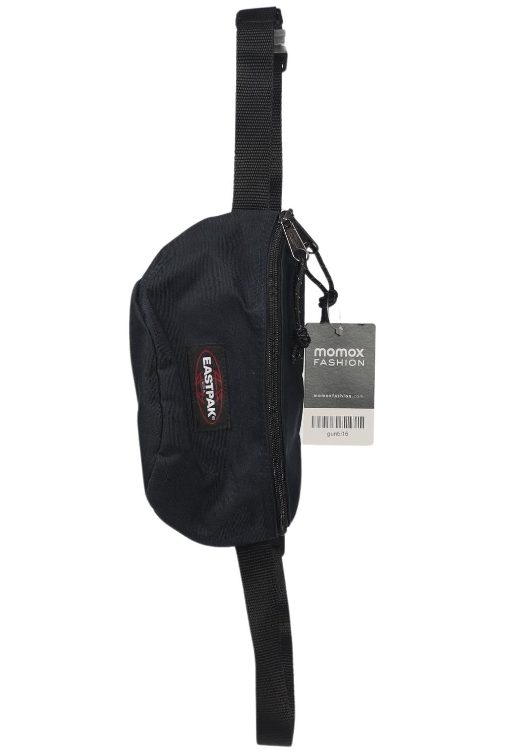 Eastpak Damen Handtasche klein, Gr. , Marineblau, Synthetik
