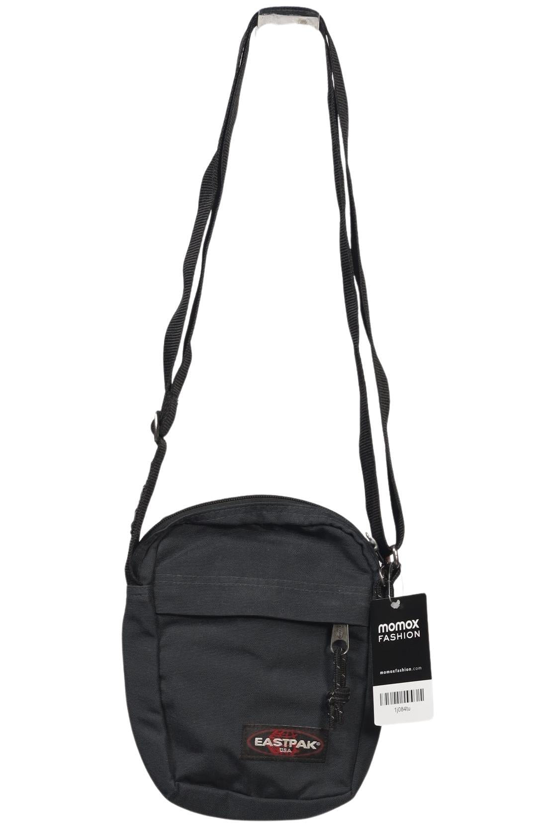 Eastpak Damen Handtasche klein, Gr. , Schwarz, kein / Etikett