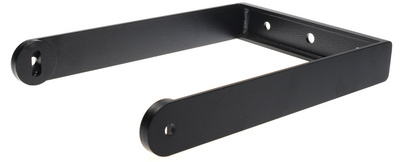 the box pro 206 U-Bracket vertical