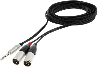 pro snake TPY 2060 JMM