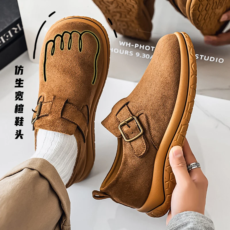 Chaussures pour hommes, baskets, chaussures de sport pour hommes, chaussures de luxe, chaussures de ville pour hommes, chaussures de course, chaussures respirantes, mocassins à la mode, chaussures de course pour hommes.