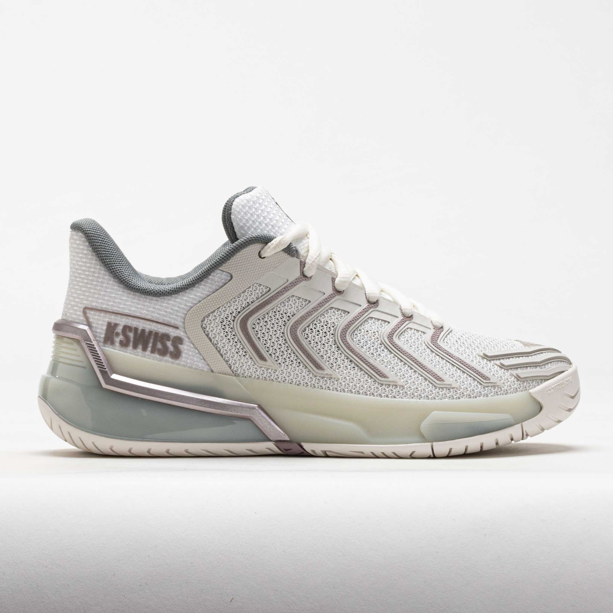 Shoes 4 - K-Swiss
