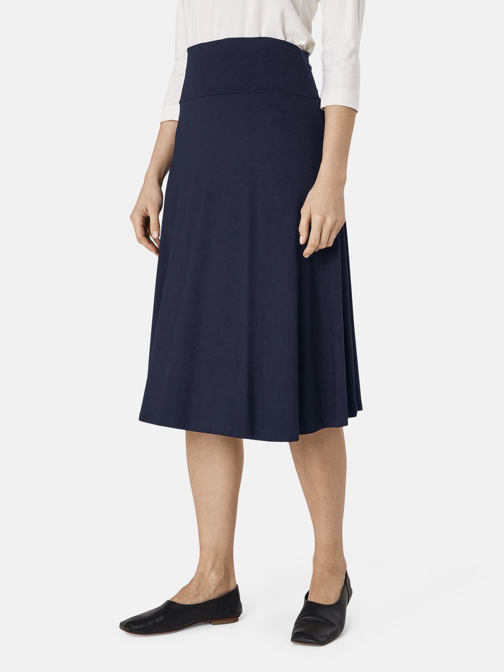 Masai Midirock Damen marine, 36