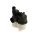 2007-2013 BMW 328i Leak Detection Pump - Bosch