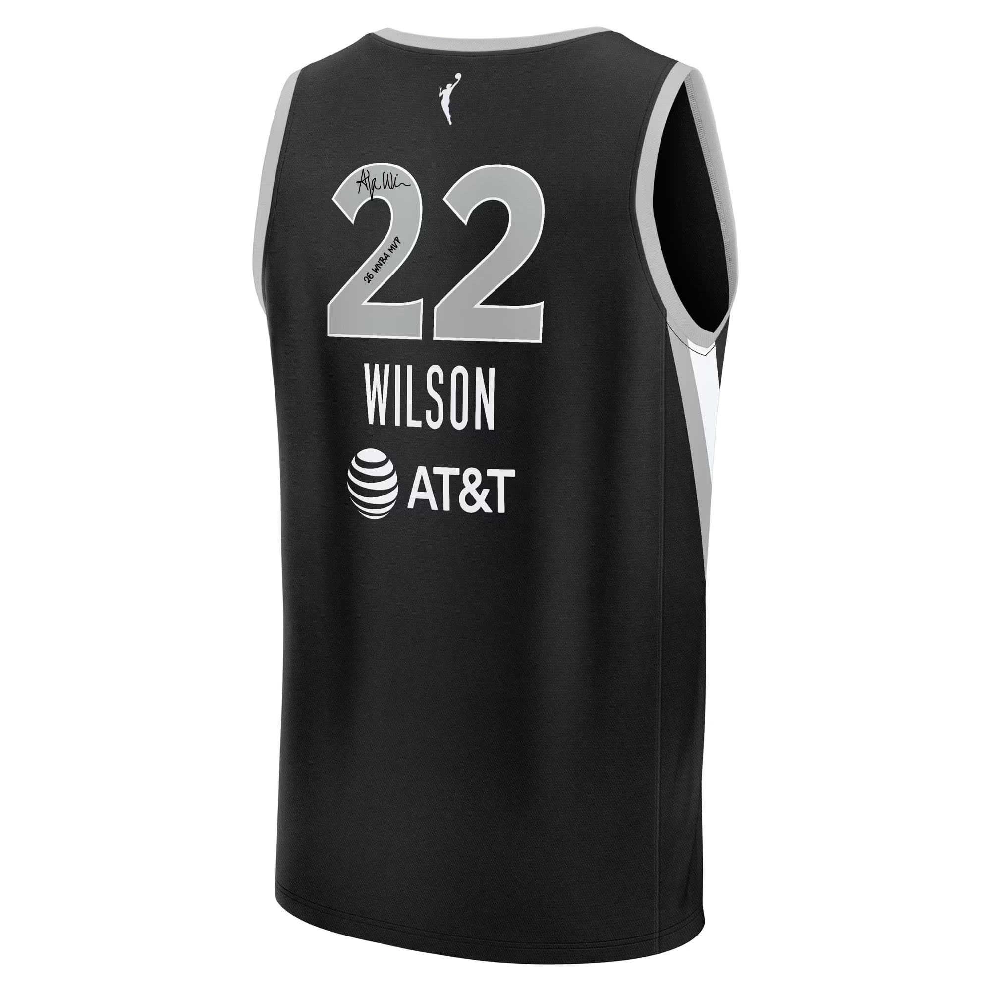 Küchenhelfer 2 - NBA Store DE