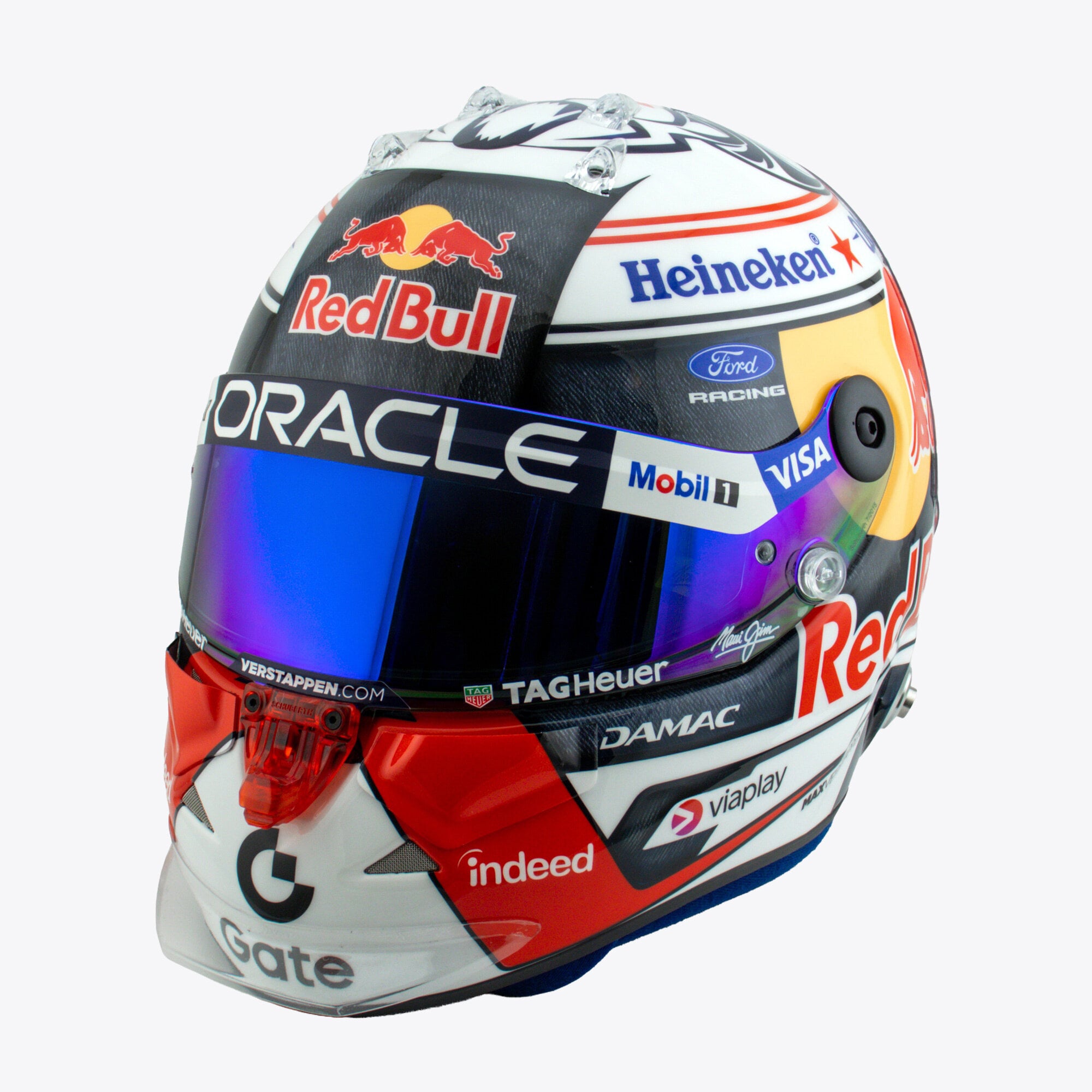 Küchenhelfer 2 - F1 Store DE
