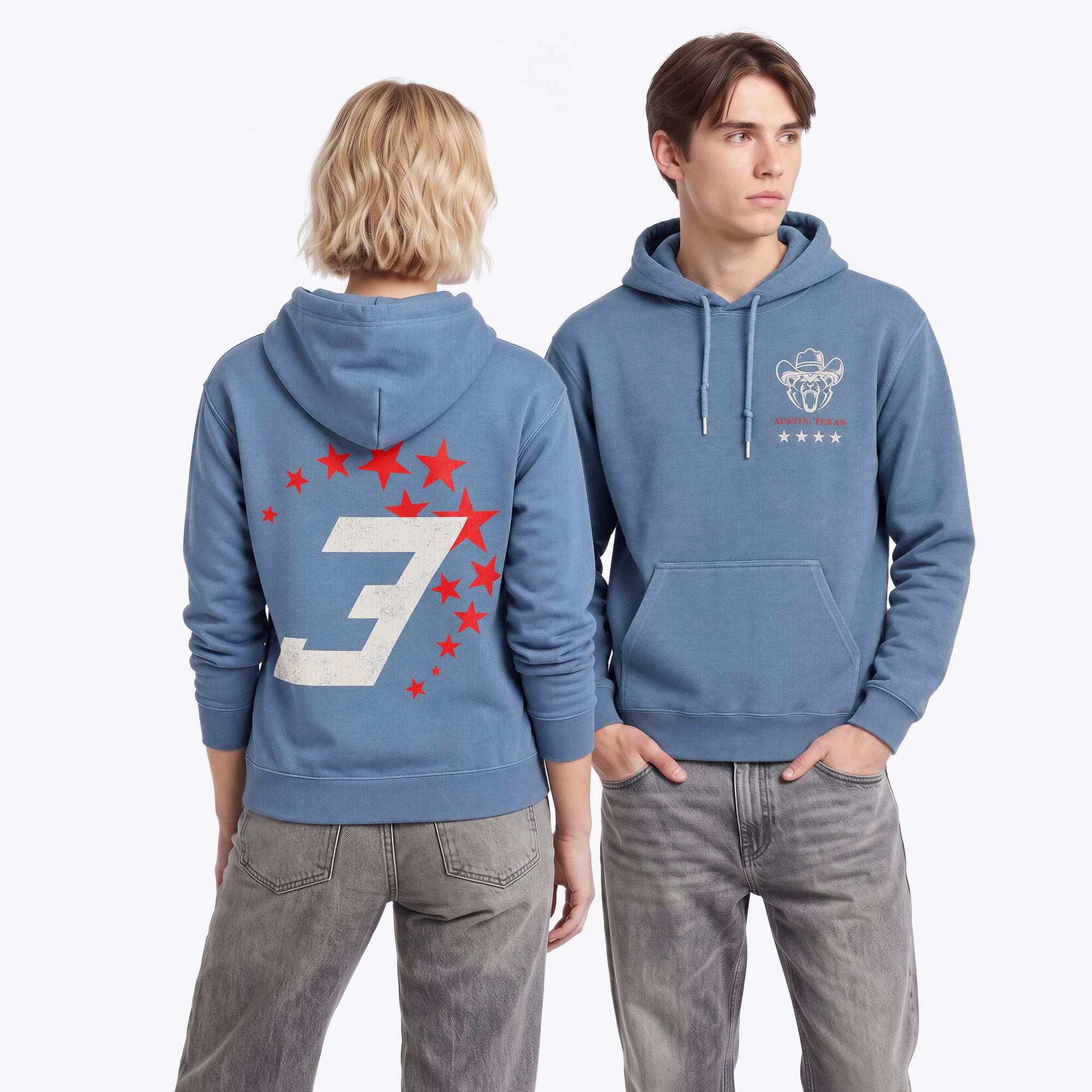 Divers 1 - F1 Store FR