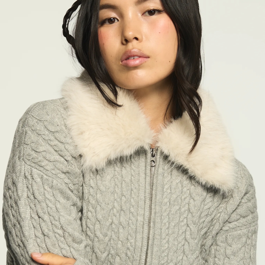 Jackets & Coats 2 - Lucky Brand
