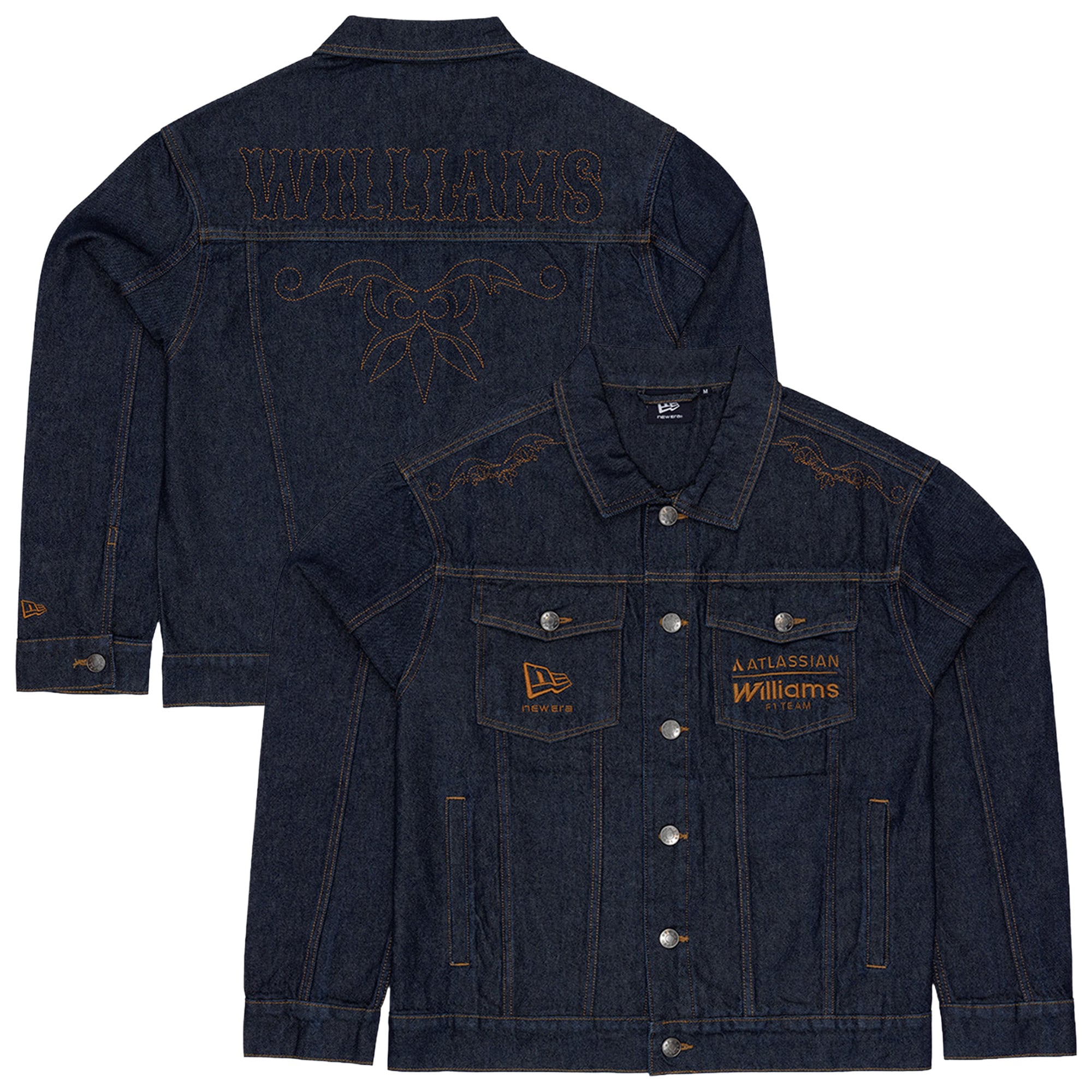 Manteaux et parkas - F1 Store FR