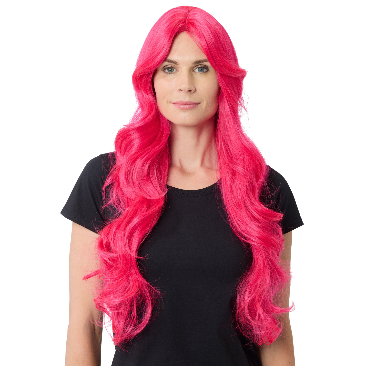 Haar-Accessoires 4 - buttinette Textil-Versandhaus GmbH