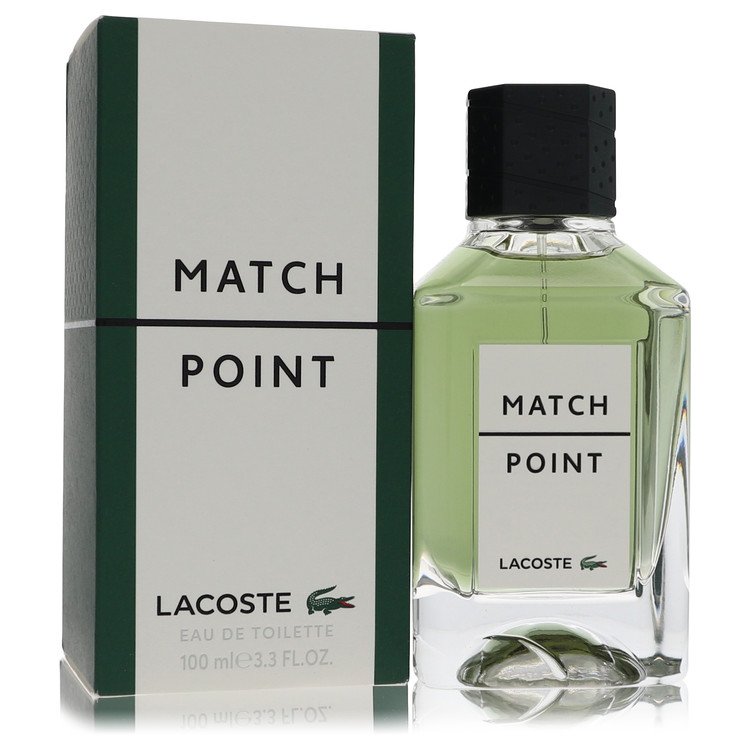 Perfume & Cologne 1 - Lacoste