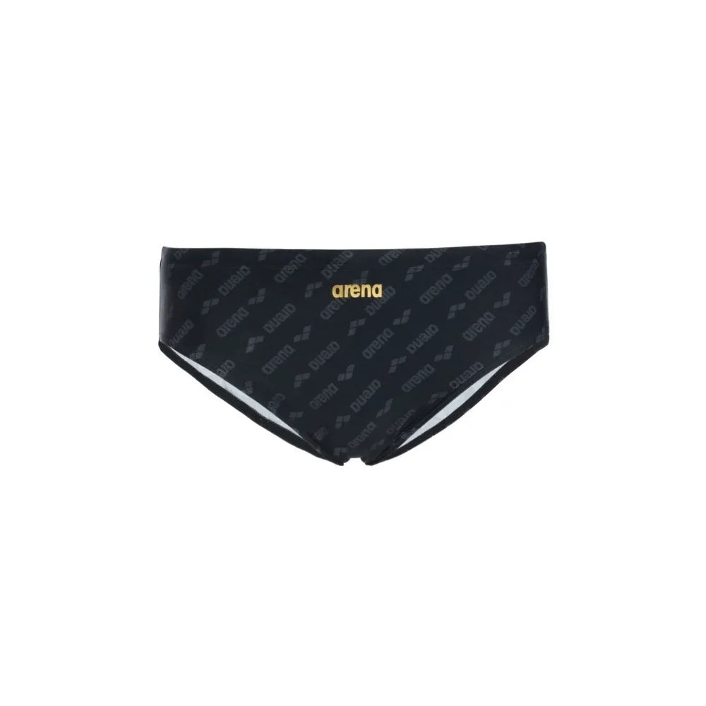 Maillot de bain pour homme, Jammer d