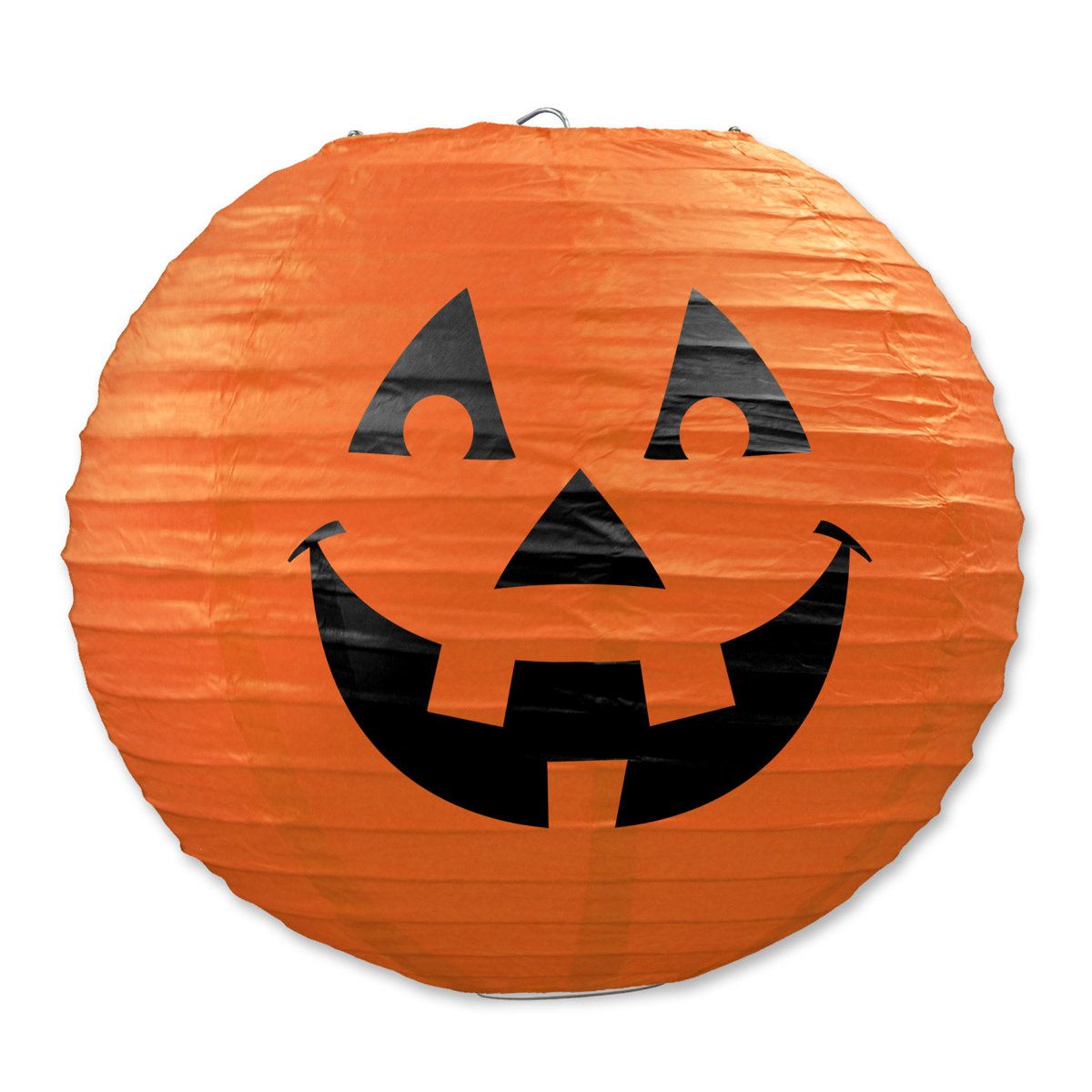 Halloween Paper Lantern Decorations 3 Piece Hanging Party Decor Set Halloween Paper Lantern Decorations 3 Piece Hanging Party Decor Set