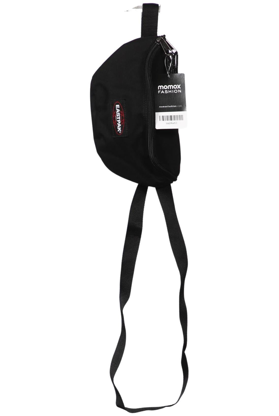 Eastpak Damen Handtasche klein, Gr. , Schwarz, Synthetik
