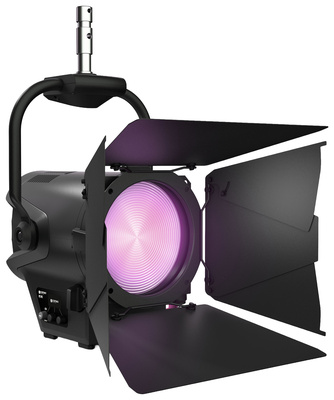 Cameo F2 FC PO