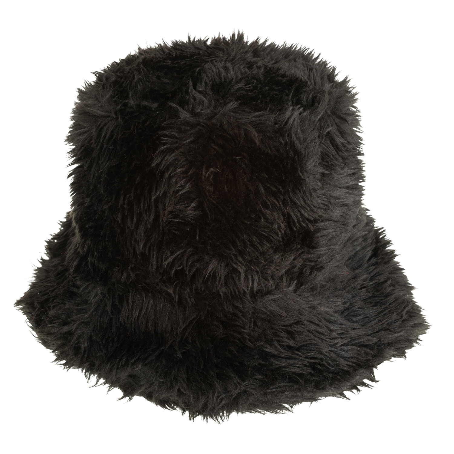 Peluches et marionnettes 2 - buttinette