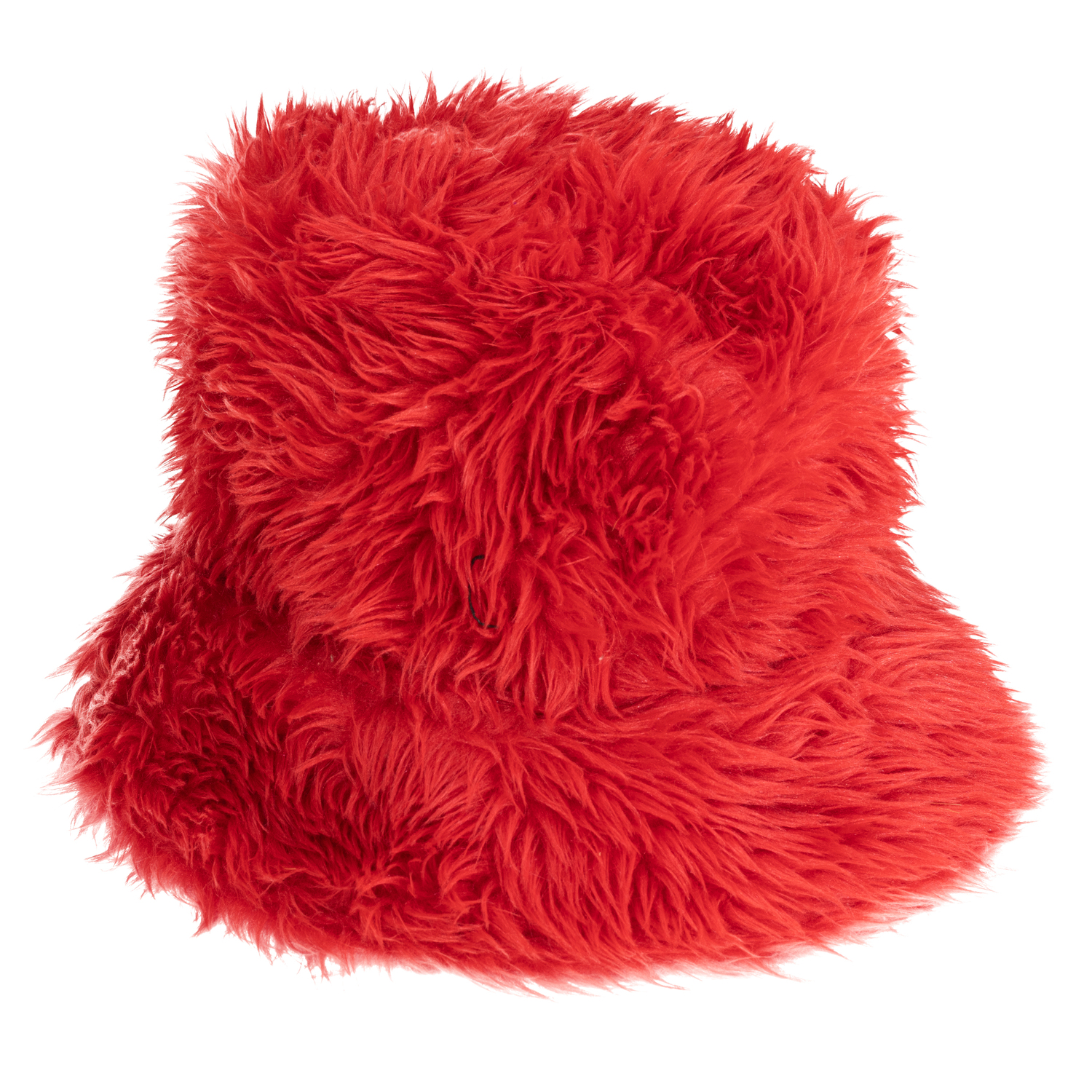 Peluches et marionnettes 1 - buttinette