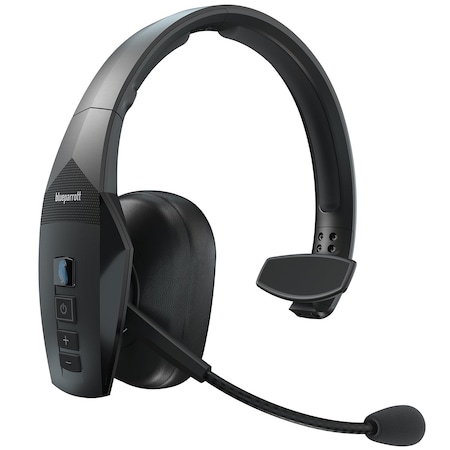 BLUEPARROTT B550XT BlueParrott B550-XT BT Mono Hdst