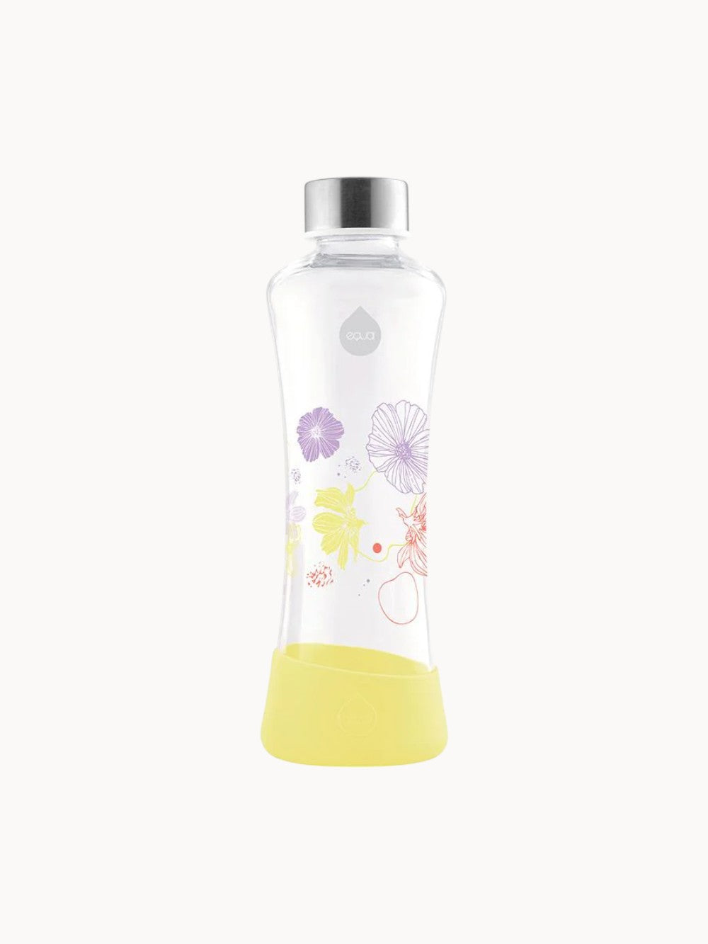 Flowerhead Collection Daisy von Equa