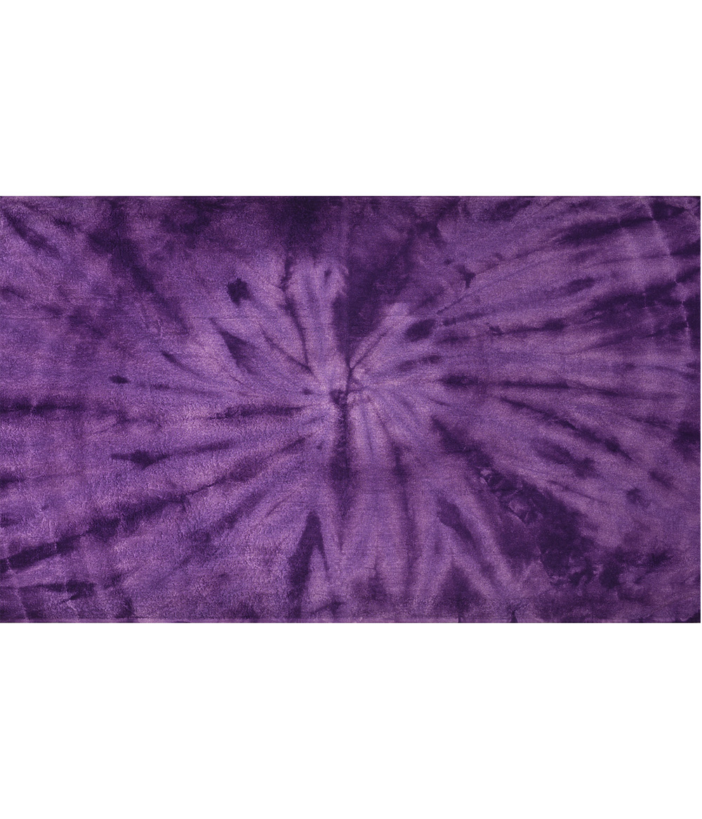 Bath Towels 3 - Colortone