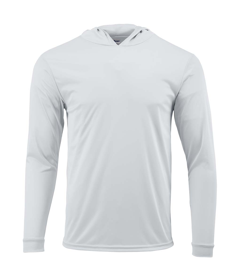 Tops 2 - Paragon