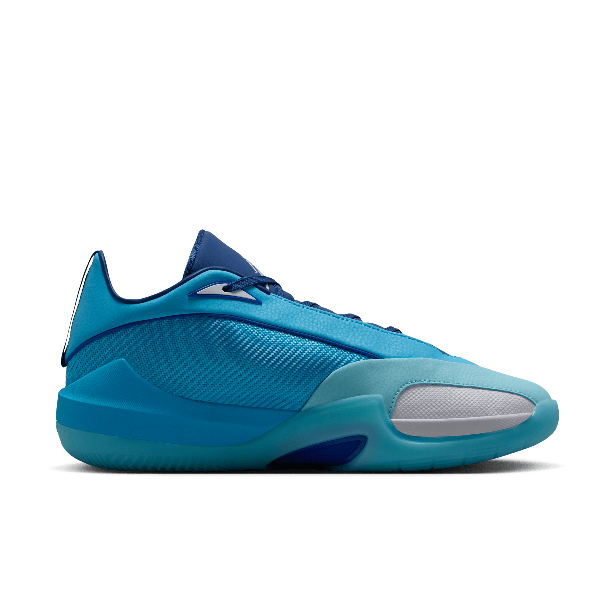 NBA Jordan Triangle Trainer - Herren