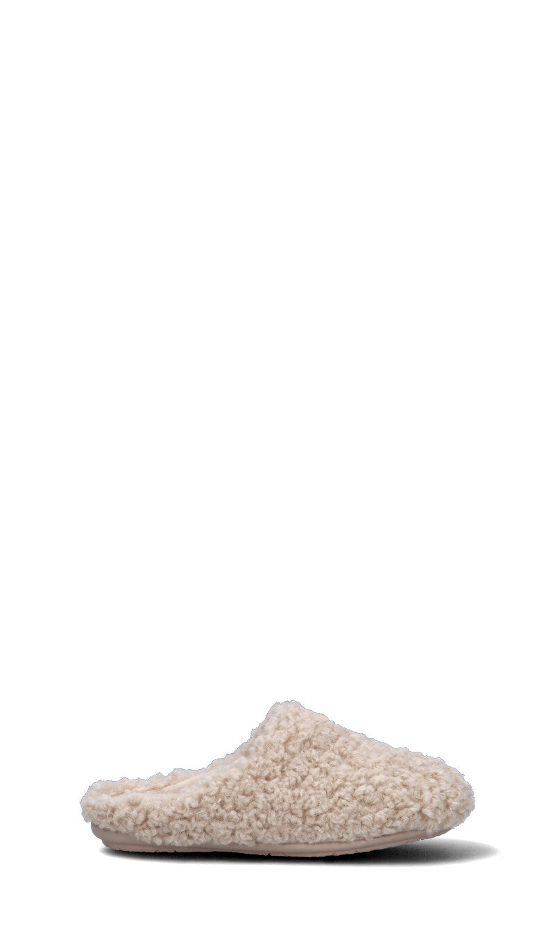 DOREAPANTOFOLA "DONNA" "TAUPE"