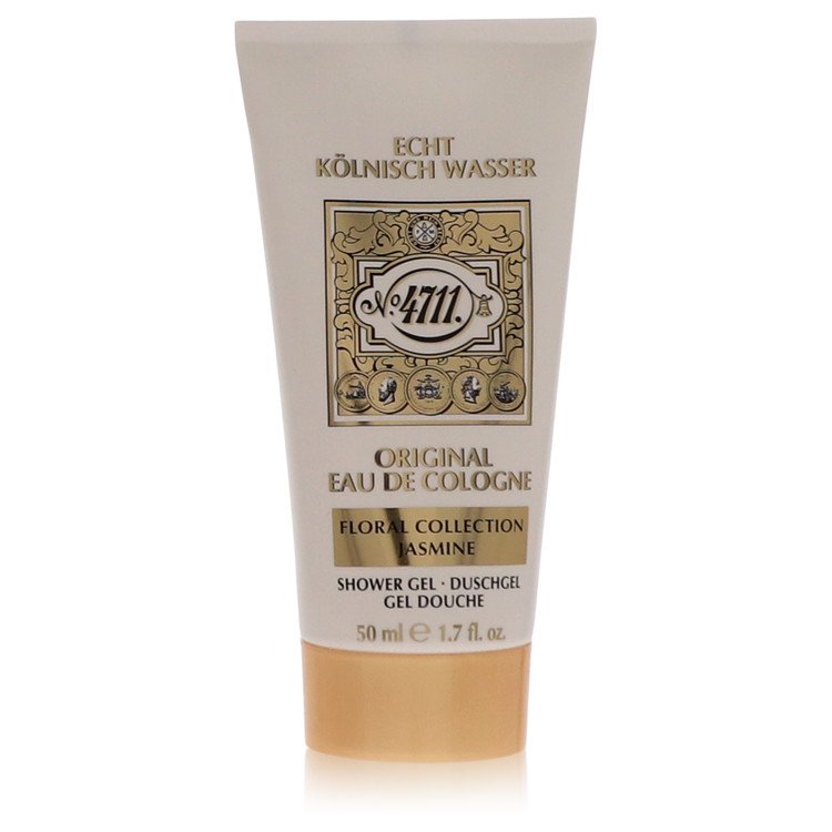 Skin Care Products 1 - 4711